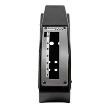 Load image into Gallery viewer, 1300055_3.jpg