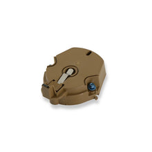 Load image into Gallery viewer, 130120_03.jpg