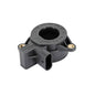 AEM EV Current Sensor - Dual Range - +/-75A/1000
