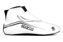 Load image into Gallery viewer, Sparco Shoe Prime Evo 42 White