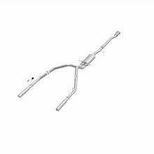 Load image into Gallery viewer, 360 Degree Image Set