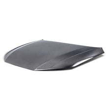 Load image into Gallery viewer, User 1