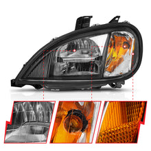 Load image into Gallery viewer, 131028_v3.jpg