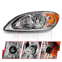 Load image into Gallery viewer, 131033_v3.jpg