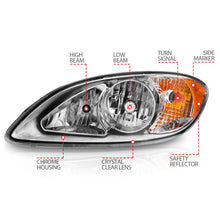 Load image into Gallery viewer, 131033_v4.jpg
