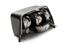 Load image into Gallery viewer, Photo - Close Up