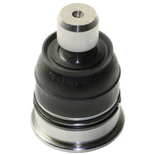 Load image into Gallery viewer, MOOG 15-18 Chevrolet City Express Front Lower Ball Joint
