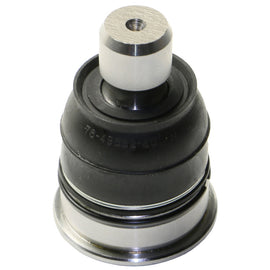 MOOG 15-18 Chevrolet City Express Front Lower Ball Joint
