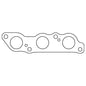 Cometic Toyota 2JZ-GE .064in ArmorCore Exhaust Manifold Gasket Set