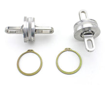 Load image into Gallery viewer, Photo - out of package