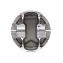 Load image into Gallery viewer, User 3