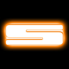 Load image into Gallery viewer, Photo - Primary