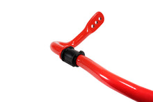 Load image into Gallery viewer, Photo - Close Up