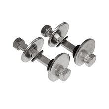 Load image into Gallery viewer, Photo - Primary