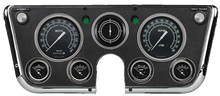 Load image into Gallery viewer, CT67TR 2025-02-20 082529.png