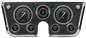 CT67TR 2025-02-20 082529.png
