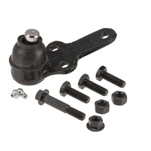 Load image into Gallery viewer, MOOG 04-11 Ford Focus Front Lower Ball Joint