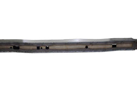 Rustbuster Fuel Tank Crossmember