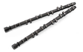 GReddy 1989-1998 Nissan Skyline GT-R EZ Camshaft RB26 Exhaust R32/R33 256-9.1