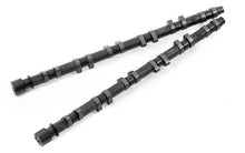 Load image into Gallery viewer, GReddy 1989-2002 Nissan Skyline GT-R EZ Camshaft RB26 Intake 264-9.1