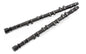 GReddy 1989-2002 Nissan Skyline GT-R EZ Camshaft RB26 Intake 264-9.1
