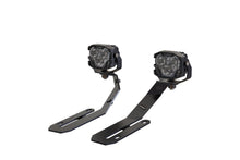 Load image into Gallery viewer, Photo - Primary