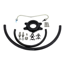 Load image into Gallery viewer, Photo - Primary