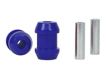 Load image into Gallery viewer, Photo - out of package