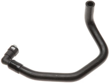 Load image into Gallery viewer, Gates 04-08 Ford F Series V-8 4.6L Heater Outlet Molded Coolant Hose