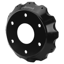 Load image into Gallery viewer, Wilwood 12 x 8.75 MT 6 X 5.50 BC 1.620 OffSet Big Brake Rotor Hat
