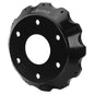 Wilwood 12 x 8.75 MT 6 X 5.50 BC 1.620 OffSet Big Brake Rotor Hat