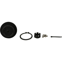 Load image into Gallery viewer, MOOG 2004 Ford F-150 Heritage Front Lower Ball Joint