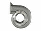 Turbosmart 75mm (T4 1.24AR) Turbine Housing C Frame