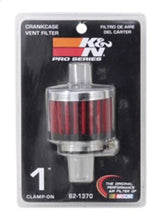 Load image into Gallery viewer, Photo - in package