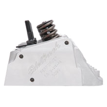 Load image into Gallery viewer, Photo - out of package