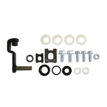 Load image into Gallery viewer, 135bc8ec1850cd6c5abb1211f712533e9e6aed8c.jpg