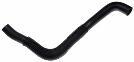 Gates 2008 Ford Taurus V-6 3.5L Lower Molded Coolant Hose