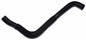 Gates 2008 Ford Taurus V-6 3.5L Lower Molded Coolant Hose