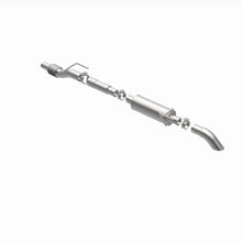 Load image into Gallery viewer, 360 Degree Image Set