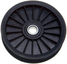 Load image into Gallery viewer, Gates 90-96 Ford F Series V-8 5.8L Idler Belt Drive Pulley