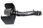 HPS Performance Air Intake Kit 827-595GM