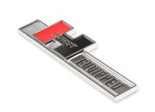 Load image into Gallery viewer, 1361000_03.jpg