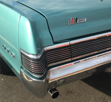 Load image into Gallery viewer, 1361000_06.jpg