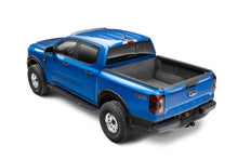 Load image into Gallery viewer, Husky Liners 07-19 Silverado/Sierra 1500/2500/3500 6.6ft Bed Guardian Comfort Bed Liner - Full