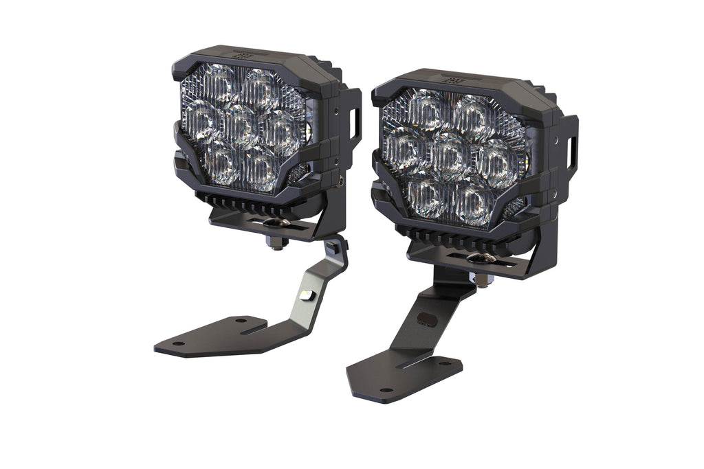 Photo - Primary