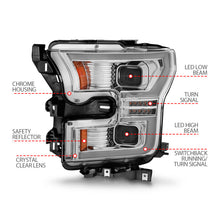 Load image into Gallery viewer, User 3