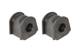 MOOG 10-12 Subaru Legacy Front To Frame Stabilizer Bar Bushing Kit
