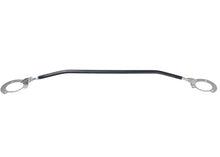 Load image into Gallery viewer, Photo - out of package