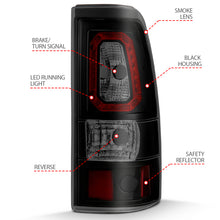 Load image into Gallery viewer, User 3