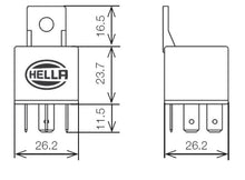 Load image into Gallery viewer, Technical Drawing